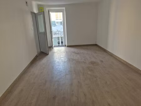 vente appartement 3 pièces 65 m² charleval (13350)