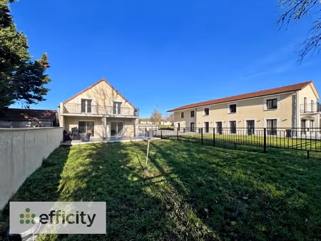 maison 8 pièces - 380 m²