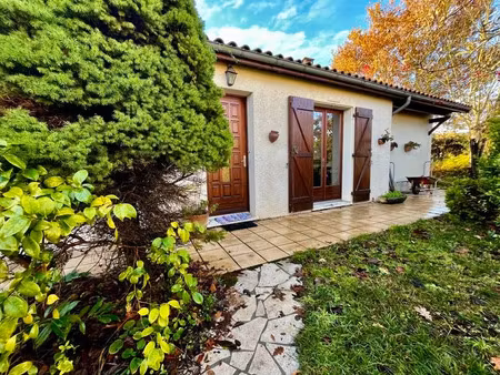 vente maison 5 pièces 103 m² à bias (47300)  159 100 €