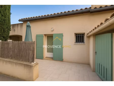 immeuble de 3 logements a renover