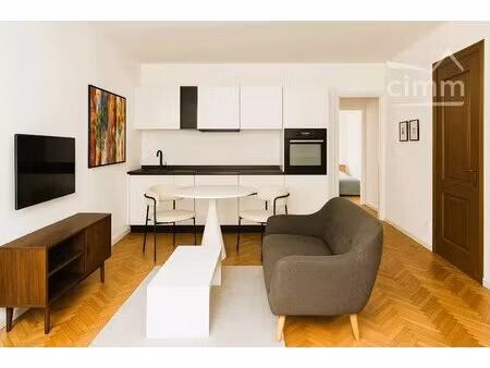 opportunité idéale pour investissement locatif à forte rentabilité – location courte durée