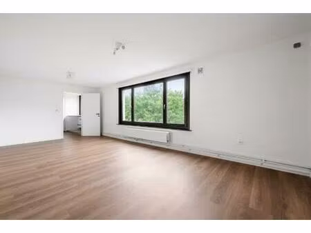 appartement te koop in zwijndrecht