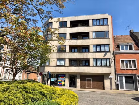 garage te koop in lokeren