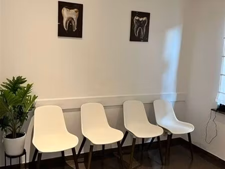 commercieel te koop in geel