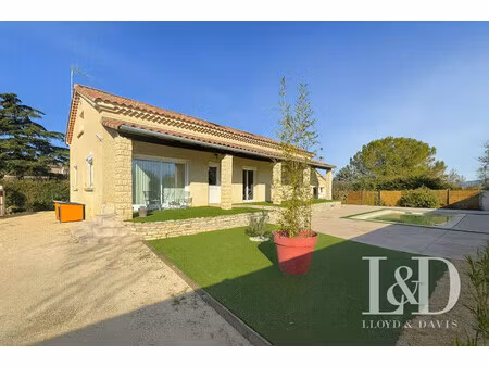 maison à vendre deaux