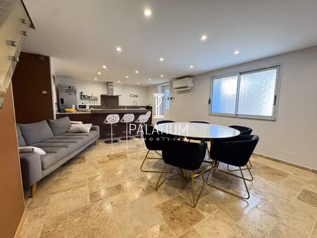 maison à vendre valensole