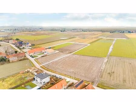 villa te koop in hombeek