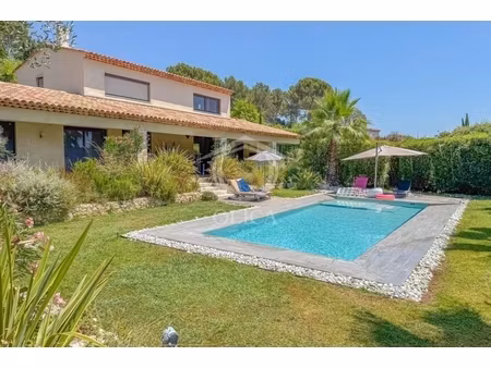 annonce maison à vendre