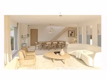 annonce bien à vendre