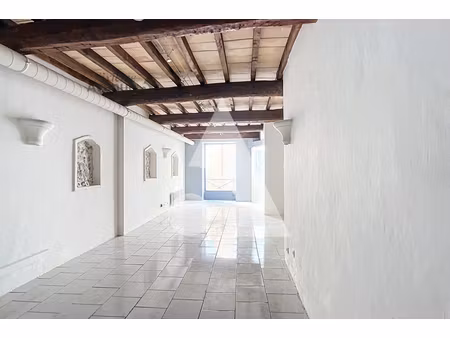 annonce commerce à vendre