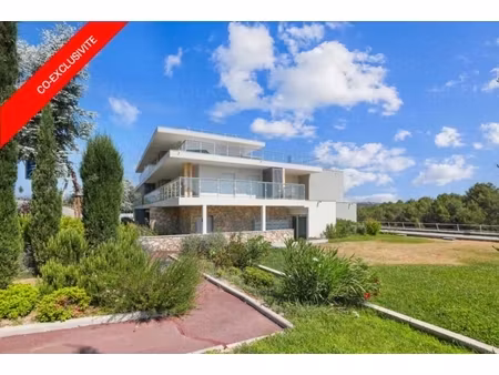 annonce appartement à vendre