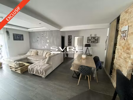 location local professionnel 100m² les pennes mirabeau 13170