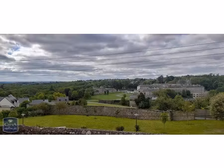 maison à louer 4 pièces 104.96 m² - dinan (22) - 950€
