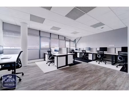 local professionnel à vendre 77 m² - tours (37) - 205 000€