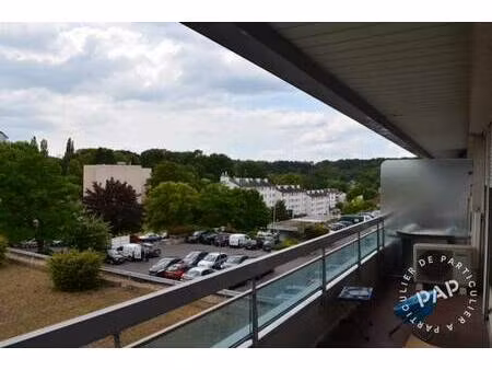 la celle-saint-cloud (78170)