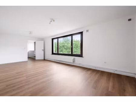 appartement te koop in beveren-kruibeke-zwijndrecht met 2 slaapkamers