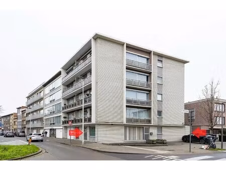 commercieel te koop in deurne