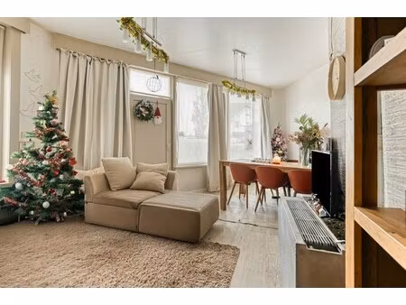 huis te koop in lissewege met 3 slaapkamers