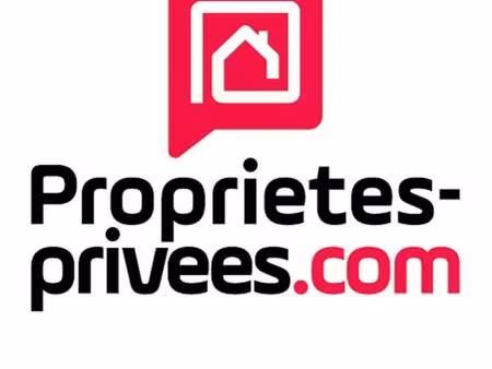 terrain saint pardoux et vielvic 45460 m2 dont 2500 m2 constructibles