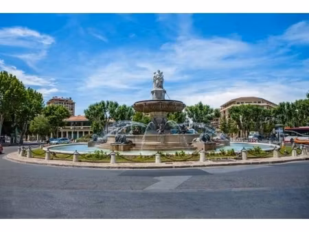 annonce appartement à vendre