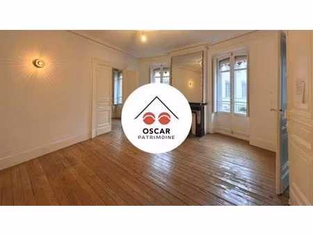 bureau de prestige de 130 m2 en location - toulouse  occitanie