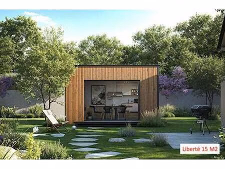 vente maison à rouen coteaux nord (76000) : à vendre / 15m² rouen coteaux nord