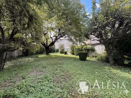vente maison 7 pièces 164.14 m² à chalons-en-champagne (51000)  264 000 €