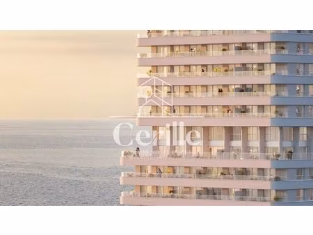 t3 - auribeau sur siagne