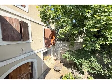 vente maison de ville 7 pièce(s)