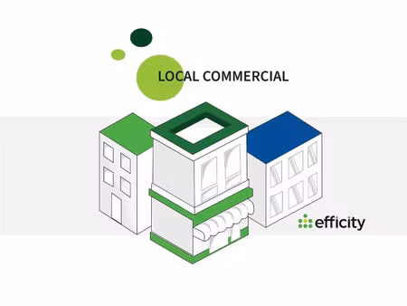 vente bureaux et commerces à royan (17200) : à vendre / 40m² royan