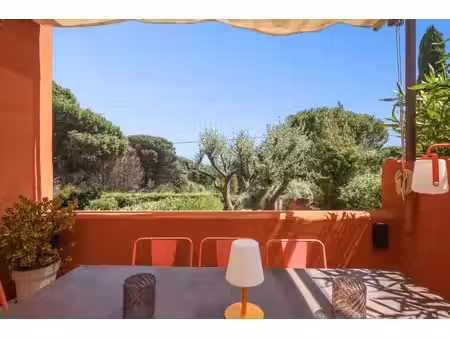 annonce appartement à vendre