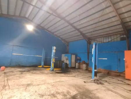 purpan  254  88 m² à vendre 250 000 euros net vendeur