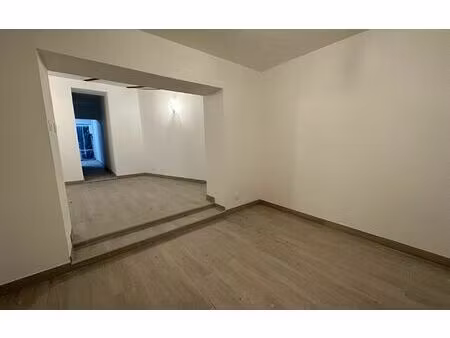 maison roye m² t-4 à vendre  129 500 €