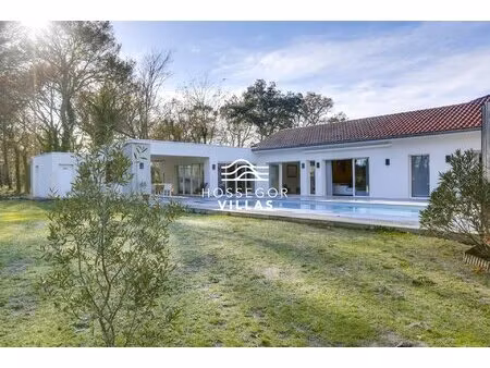 villa aria