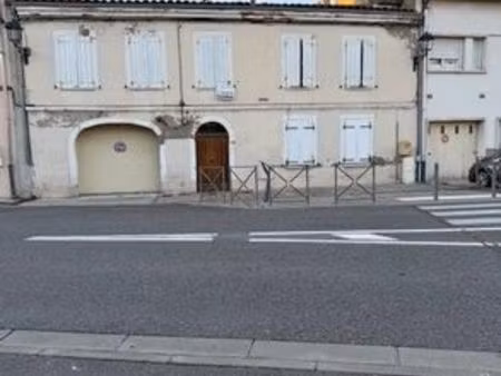 maison de luxe de 236 m2 en vente portet-sur-garonne  occitanie