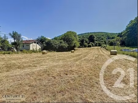 annonce vente terrain terrain de 2081m2 à siradan (65370) - paruvendu.fr ref 992783643988