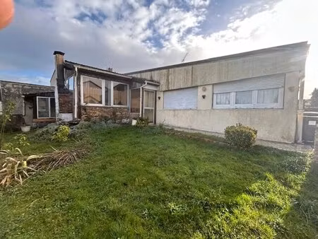 maison vente tournan en brie