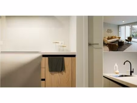 appartement à vendre à veerstraat rumst (rbu82424)