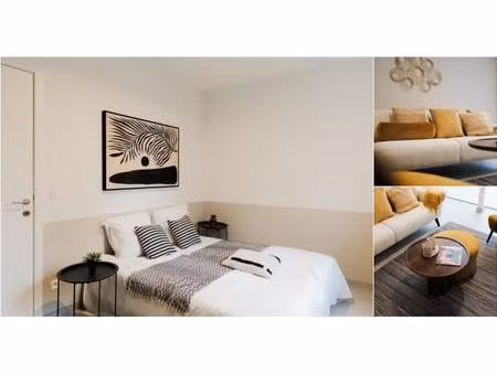 appartement à vendre à veerstraat rumst (rbu82431)