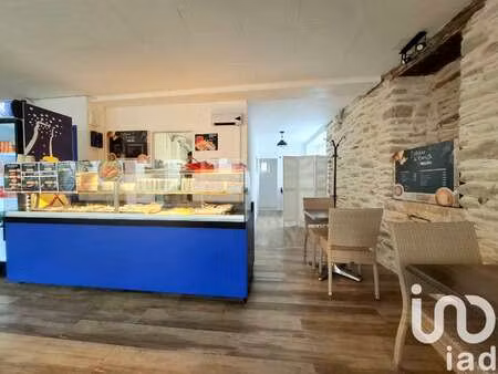 vente immeuble à réquista (12170) : à vendre / 300m² réquista