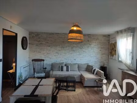 vente appartement 3 pièces piscine à saint-jory (31790) : à vendre 3 pièces piscine / 63m²