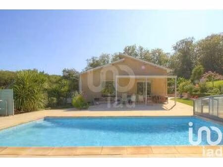 vente maison viager à buzet-sur-tarn (31660) : à vendre viager / 210m² buzet-sur-tarn