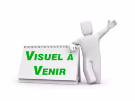 vente appartement 3 pièces 65 m² vif (38450)