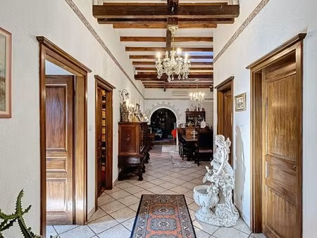 en vente maison 580 m² – 499 000 € |spicheren