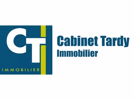 location commerce 50 m² à saint-étienne (42100)