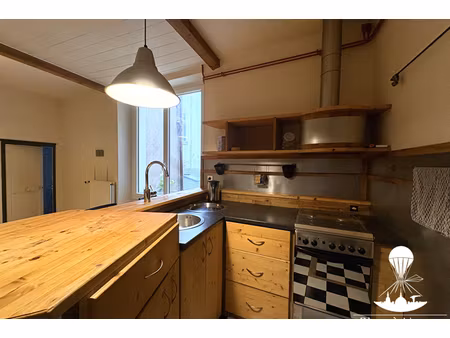 annonce appartement à louer