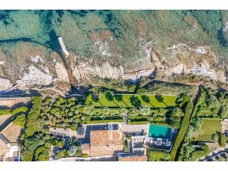 annonce maison à louer