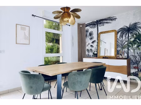 location maison 6 pièces