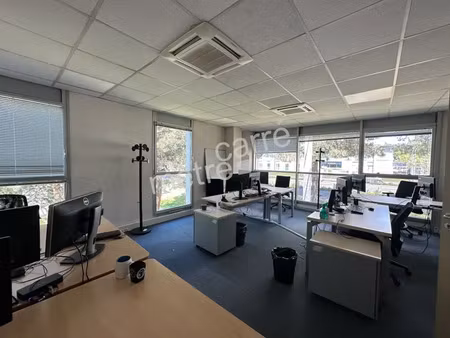 bureaux a vendre ou a louer - nantes est