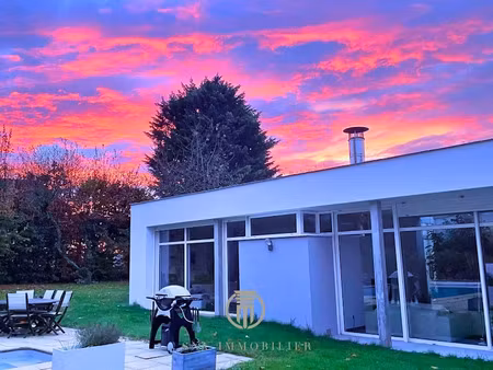 vente villa 7 pièces 247 m² à saint-dizier (52100)  496 000 €